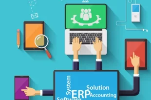perbedaan software dan hardware 0