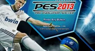 pes 2013 pc download 0