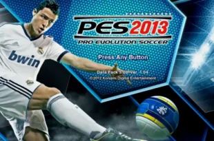 pes 2013 pc download 0