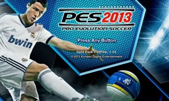 pes 2013 pc download 0