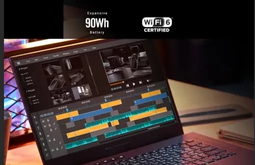 prosesor laptop terbaik 0