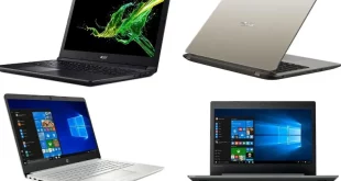 rekomendasi laptop 4 jutaan 0