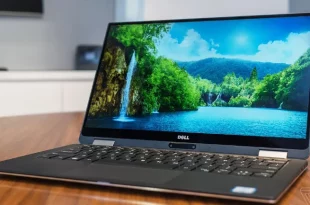 rental laptop terdekat 0