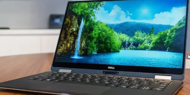 rental laptop terdekat 0