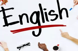 saya bahasa inggris 0