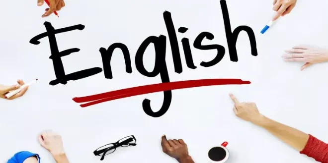 saya bahasa inggris 0