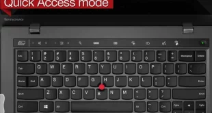 screen shoot laptop lenovo 0