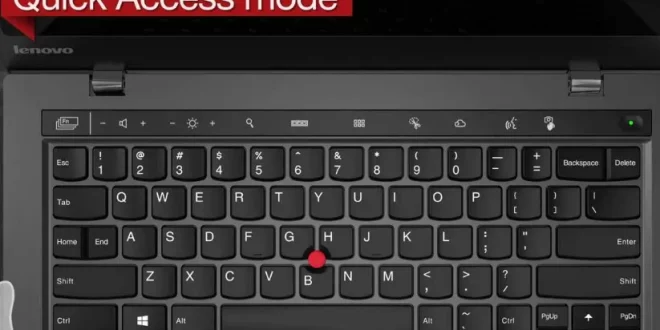 screen shoot laptop lenovo 0