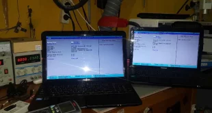 service laptop bandung 0