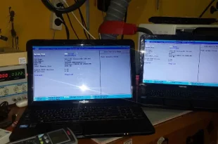 service laptop bandung 0