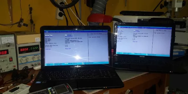 service laptop bandung 0