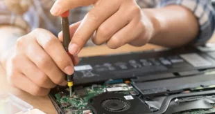 service laptop jogja 0
