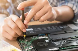 service laptop jogja 0