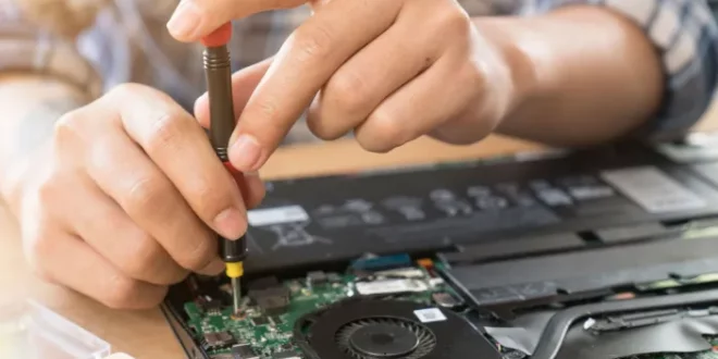 service laptop jogja 0