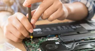 service laptop jogjatronik 0