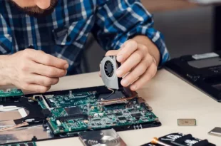 service laptop malang 0