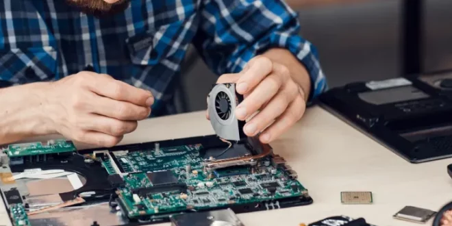 service laptop malang 0