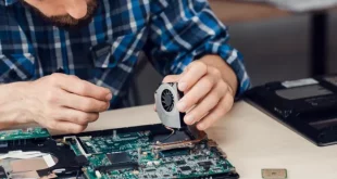 service laptop semarang 0