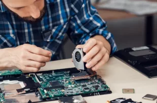 service laptop semarang 0