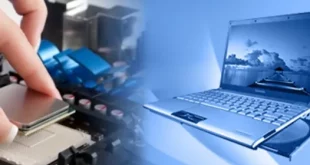 sewa laptop jogja 0