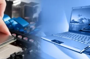 sewa laptop jogja 0