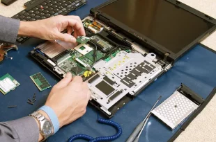 sparepart laptop 0