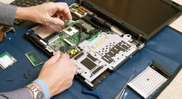 sparepart laptop 0