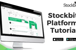 stockbit for pc 0