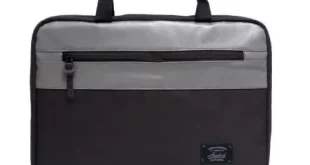 tas laptop 14 inch 0