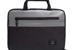 tas laptop 14 inch 0