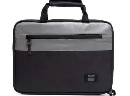 tas laptop 14 inch 0