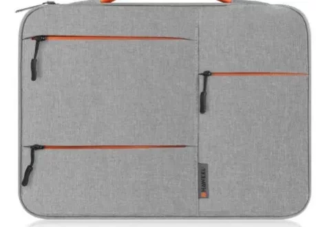 tas laptop eiger 0