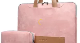 tas laptop wanita 0