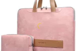 tas laptop wanita 0