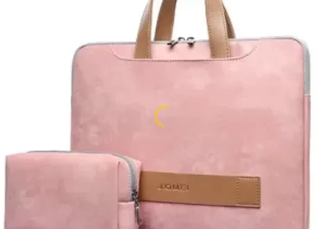 tas laptop wanita 0