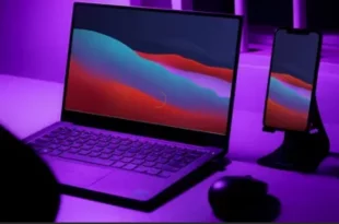 tempat gadai laptop terdekat 0