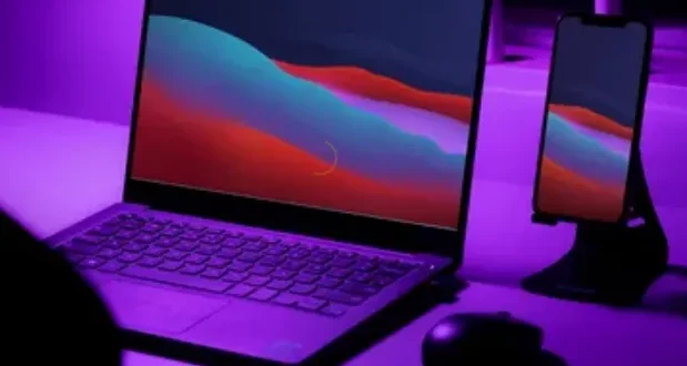 tempat gadai laptop terdekat 0