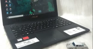tempat jual laptop terdekat 0