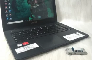 tempat jual laptop terdekat 0