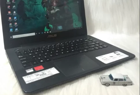 tempat jual laptop terdekat 0