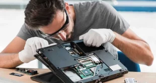 tempat service laptop 0
