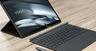 toko laptop solo 0