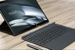 toko laptop solo 0