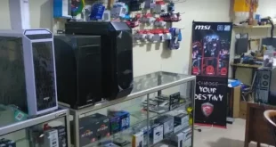 toko service laptop terdekat 0