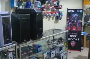 toko service laptop terdekat 0