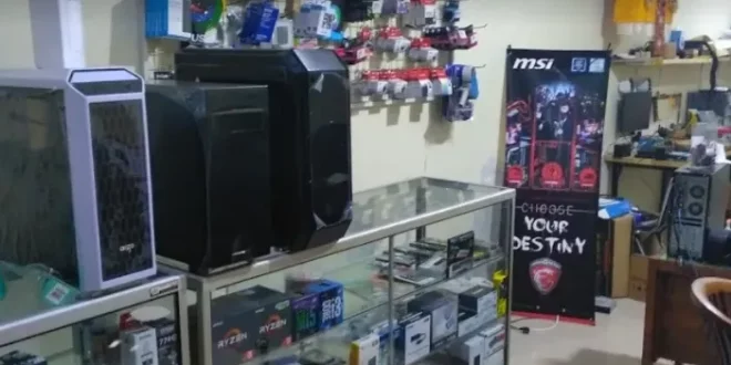 toko service laptop terdekat 0