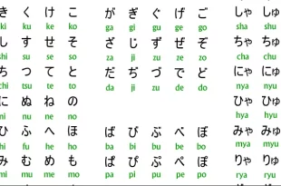 translate jepang ke indonesia huruf latin 0