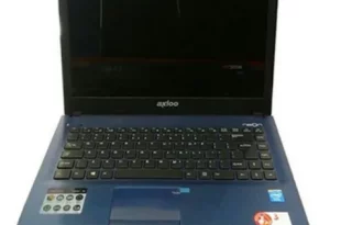 ukuran laptop 14 inch berapa cm 0