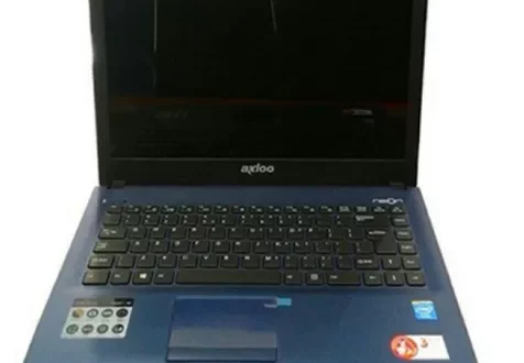 ukuran laptop 14 inch berapa cm 0