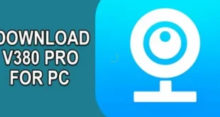 v380 pro for pc 0